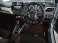 2026 Suzuki Fronx 1.5 GLX Auto