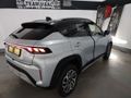 2026 Suzuki Fronx 1.5 GLX Auto