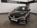 2024 Suzuki Baleno 1.5 GL