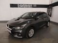 2024 Suzuki Baleno 1.5 GL