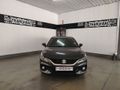 2024 Suzuki Baleno 1.5 GL