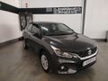 2024 Suzuki Baleno 1.5 GL