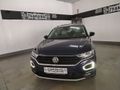 2021 Volkswagen T-Roc 1.4 TSI Design Auto