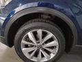 2021 Volkswagen T-Roc 1.4 TSI Design Auto
