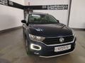 2021 Volkswagen T-Roc 1.4 TSI Design Auto