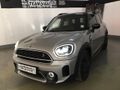 2023 MINI Countryman Cooper S Auto