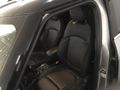 2023 MINI Countryman Cooper S Auto