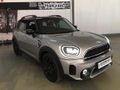 2023 MINI Countryman Cooper S Auto
