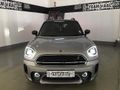 2023 MINI Countryman Cooper S Auto