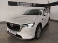 2025 Mazda CX-60 2.5 L Individual AWD Auto