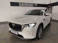 2025 Mazda CX-60 2.5 L Individual AWD Auto