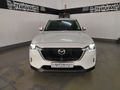 2025 Mazda CX-60 2.5 L Individual AWD Auto