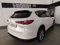 2025 Mazda CX-60 2.5 L Individual AWD Auto