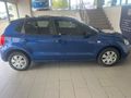 2026 Volkswagen Polo Vivo 1.4