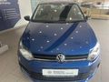 2026 Volkswagen Polo Vivo 1.4