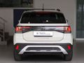 2026 Volkswagen T-Cross 1.0 TSI Auto