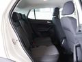 2026 Volkswagen T-Cross 1.0 TSI Auto