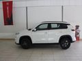 2026 Toyota Urban Cruiser 1.5 XR Auto