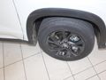 2026 Toyota Urban Cruiser 1.5 XR Auto