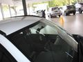 2026 Toyota Urban Cruiser 1.5 XR Auto