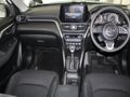 2026 Toyota Urban Cruiser 1.5 XR Auto