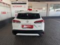 2026 Toyota Corolla Cross 1.8 XR