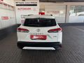 2026 Toyota Corolla Cross 1.8 XR