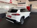 2026 Toyota Corolla Cross 1.8 XR