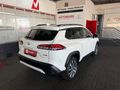 2026 Toyota Corolla Cross 1.8 XR