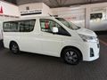 2024 Toyota Quantum 2.8 GL 11-seat