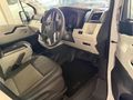 2024 Toyota Quantum 2.8 GL 11-seat