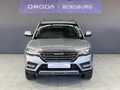 2021 Haval H6C 2.0T Luxury Auto
