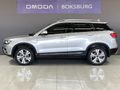 2021 Haval H6C 2.0T Luxury Auto