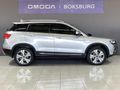 2021 Haval H6C 2.0T Luxury Auto