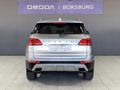 2021 Haval H6C 2.0T Luxury Auto