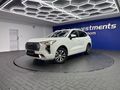 2023 Haval Jolion 1.5T Premium Auto