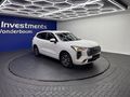 2023 Haval Jolion 1.5T Premium Auto