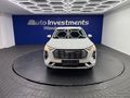 2023 Haval Jolion 1.5T Premium Auto