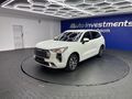 2023 Haval Jolion 1.5T Premium Auto