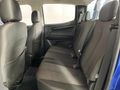 2021 Isuzu D-Max 250 HO Hi-Rider Double-Cab