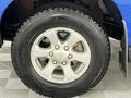 2021 Isuzu D-Max 250 HO Hi-Rider Double-Cab