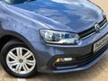 2025 Volkswagen Polo Vivo 1.4