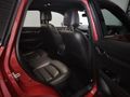 2022 Mazda CX-5 2.2 DE Akera Auto AWD