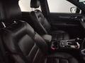 2022 Mazda CX-5 2.2 DE Akera Auto AWD