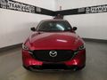 2022 Mazda CX-5 2.2 DE Akera Auto AWD