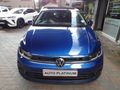 2024 Volkswagen Polo 1.0 TSI Life Auto DSG