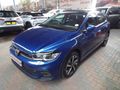 2024 Volkswagen Polo 1.0 TSI Life Auto DSG