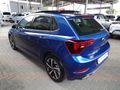 2024 Volkswagen Polo 1.0 TSI Life Auto DSG