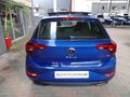 2024 Volkswagen Polo 1.0 TSI Life Auto DSG