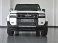 2025 Toyota Land Cruiser Prado VX-R 2.8GD Auto
